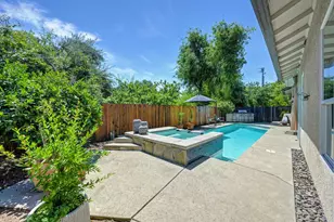 5514 Delrose Ct, Carmichael, CA 95608 - Photo 51