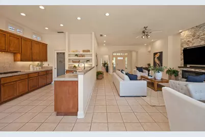5514 Delrose Court, Carmichael, CA 95608 - Photo 61