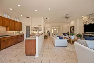 5514 Delrose Ct, Carmichael, CA 95608 - Photo 61