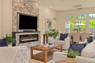 5514 Delrose Ct, Carmichael, CA 95608 - Photo 9