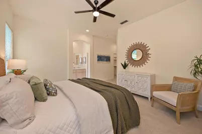 5514 Delrose Court, Carmichael, CA 95608 - Photo 29