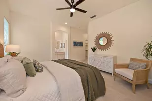5514 Delrose Ct, Carmichael, CA 95608 - Photo 29