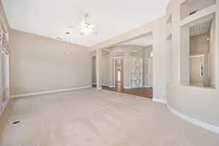 714 Canyon Oak Ln, Lincoln, CA 95648 - Photo 9