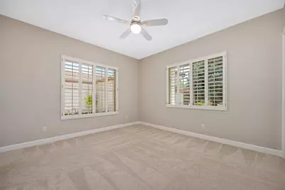 714 Canyon Oak Lane, Lincoln, CA 95648 - Photo 37