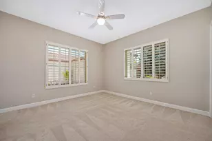 714 Canyon Oak Ln, Lincoln, CA 95648 - Photo 37