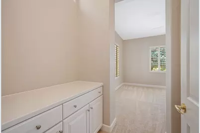 714 Canyon Oak Lane, Lincoln, CA 95648 - Photo 35