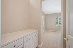 714 Canyon Oak Ln, Lincoln, CA 95648 - Photo 35