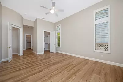 714 Canyon Oak Lane, Lincoln, CA 95648 - Photo 29