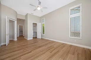 714 Canyon Oak Ln, Lincoln, CA 95648 - Photo 29
