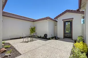 714 Canyon Oak Ln, Lincoln, CA 95648 - Photo 5