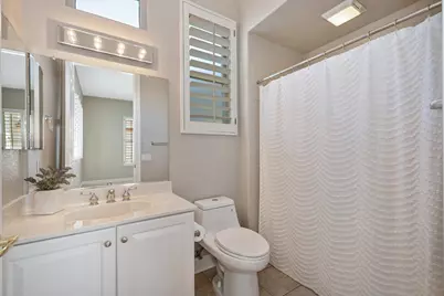 714 Canyon Oak Lane, Lincoln, CA 95648 - Photo 39