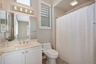 714 Canyon Oak Ln, Lincoln, CA 95648 - Photo 39