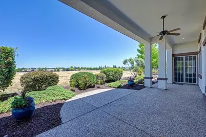 714 Canyon Oak Lane, Lincoln, CA 95648 - Photo 43