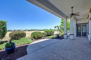 714 Canyon Oak Ln, Lincoln, CA 95648 - Photo 43