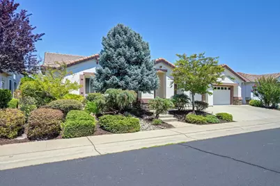 714 Canyon Oak Lane, Lincoln, CA 95648 - Photo 1