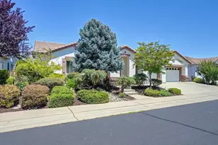 714 Canyon Oak Ln, Lincoln, CA 95648 - Photo 1