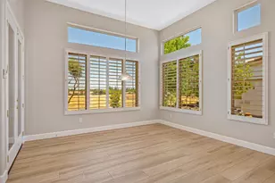 714 Canyon Oak Ln, Lincoln, CA 95648 - Photo 25