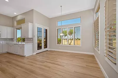 714 Canyon Oak Lane, Lincoln, CA 95648 - Photo 23