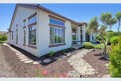 714 Canyon Oak Lane, Lincoln, CA 95648 - Photo 45