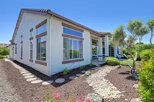 714 Canyon Oak Ln, Lincoln, CA 95648 - Photo 45