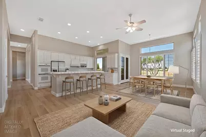 714 Canyon Oak Lane, Lincoln, CA 95648 - Photo 21