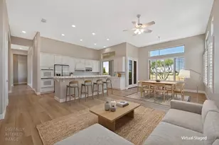 714 Canyon Oak Ln, Lincoln, CA 95648 - Photo 21