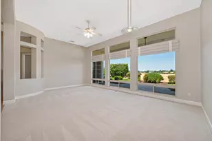 714 Canyon Oak Ln, Lincoln, CA 95648 - Photo 11