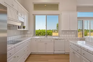 714 Canyon Oak Ln, Lincoln, CA 95648 - Photo 15