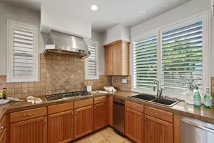 6153 Riverbank Cir, Stockton, CA 95219 - Photo 27