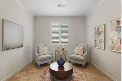 6153 Riverbank Circle, Stockton, CA 95219 - Photo 31
