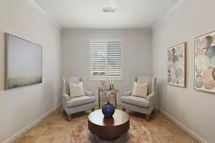 6153 Riverbank Cir, Stockton, CA 95219 - Photo 31