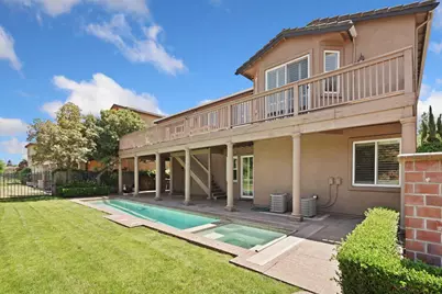 6153 Riverbank Circle, Stockton, CA 95219 - Photo 57