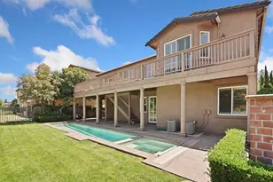 6153 Riverbank Cir, Stockton, CA 95219 - Photo 57