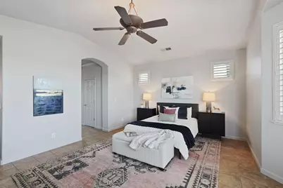 6153 Riverbank Circle, Stockton, CA 95219 - Photo 37