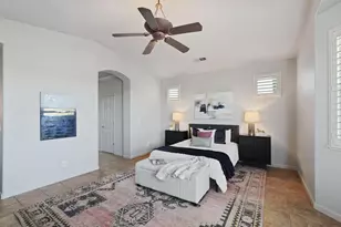6153 Riverbank Cir, Stockton, CA 95219 - Photo 37