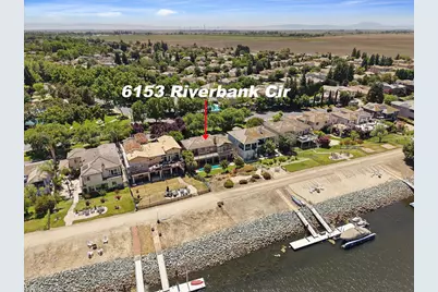 6153 Riverbank Circle, Stockton, CA 95219 - Photo 7
