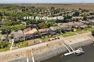6153 Riverbank Cir, Stockton, CA 95219 - Photo 7