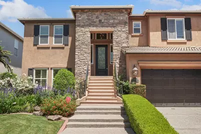 6153 Riverbank Circle, Stockton, CA 95219 - Photo 21