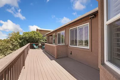 6153 Riverbank Circle, Stockton, CA 95219 - Photo 43