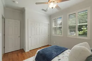 6153 Riverbank Cir, Stockton, CA 95219 - Photo 49