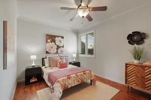 6153 Riverbank Cir, Stockton, CA 95219 - Photo 51