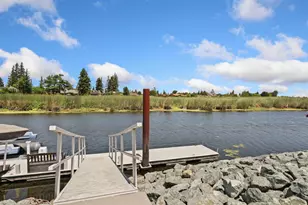 6153 Riverbank Cir, Stockton, CA 95219 - Photo 59