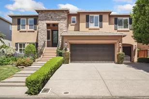 6153 Riverbank Cir, Stockton, CA 95219 - Photo 1
