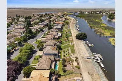 6153 Riverbank Circle, Stockton, CA 95219 - Photo 5