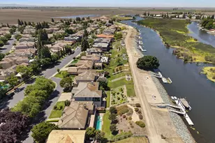 6153 Riverbank Cir, Stockton, CA 95219 - Photo 5