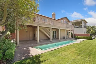 6153 Riverbank Cir, Stockton, CA 95219 - Photo 55
