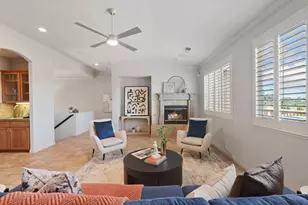 6153 Riverbank Cir, Stockton, CA 95219 - Photo 23