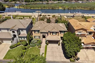 6153 Riverbank Cir, Stockton, CA 95219 - Photo 3