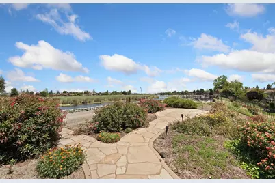6153 Riverbank Circle, Stockton, CA 95219 - Photo 61