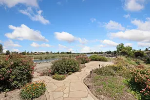 6153 Riverbank Cir, Stockton, CA 95219 - Photo 61